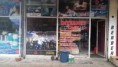 /album/foto-galeri/a20160305-133645-jpg/